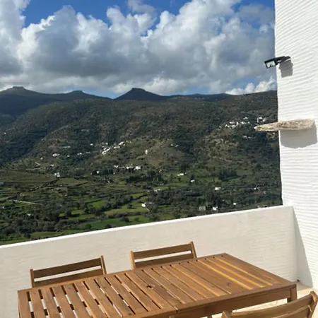 Pathway To Dreams Villa Ormos  Exterior photo